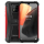 ULEFONE Armor 8 Pro 6/128GB Czerwony - 671005 - zdjęcie 6